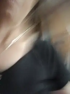 -Tevi- stripchat live cam model