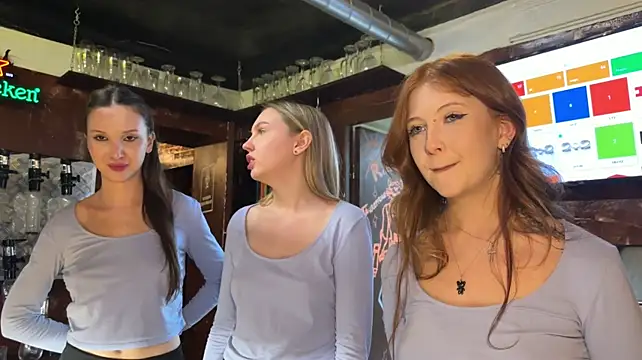dirtypub stripchat live cam model