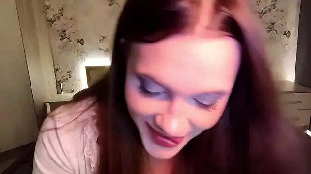 EstrellaKim stripchat live cam model