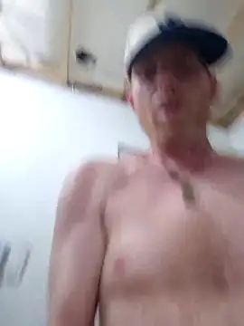 Dgoodz stripchat live cam model