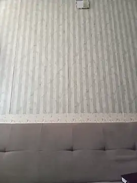 MariaPaulaBelenn stripchat live cam model