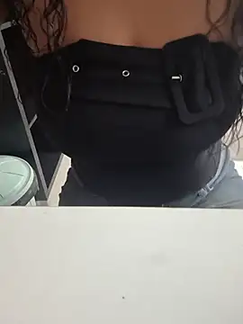 princesabultos stripchat live cam model