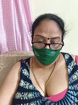 jyosthna stripchat live cam model
