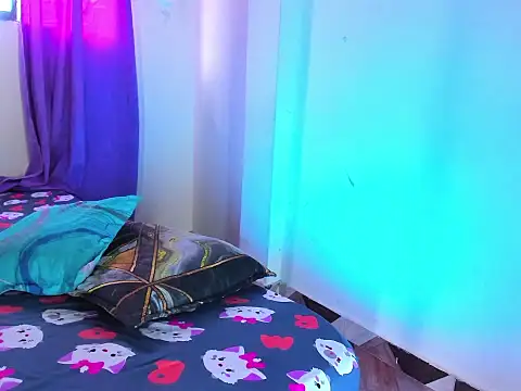 X-Kasekage stripchat live cam model