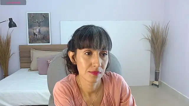 Violeta__08 stripchat live cam model