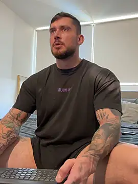 DimitriSullivan_ stripchat live cam model