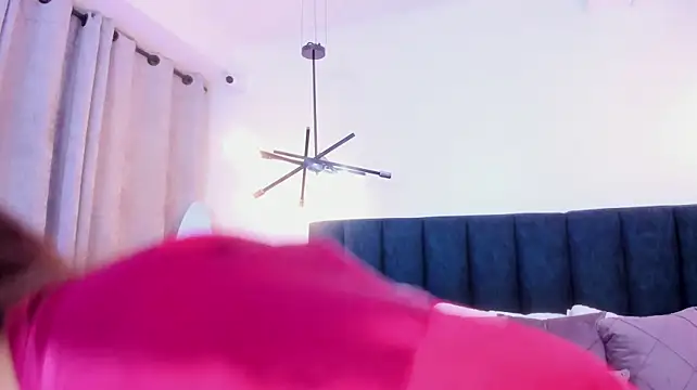 pucca7 stripchat live cam model