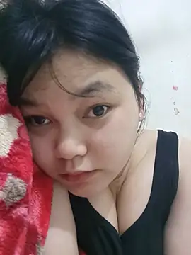 Ana_Ana122 stripchat live cam model