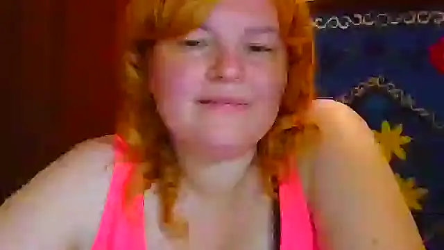 KrisryOxNiksss stripchat live cam model