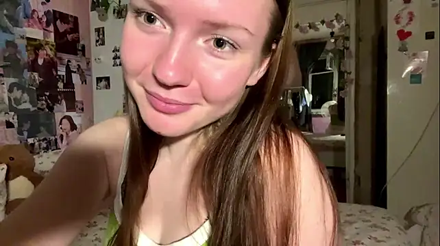 mossdusk stripchat live cam model