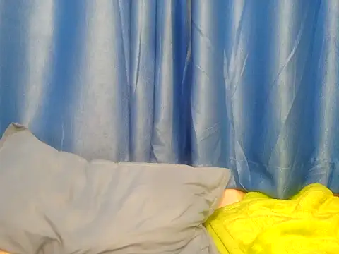 baddybitch_ stripchat live cam model
