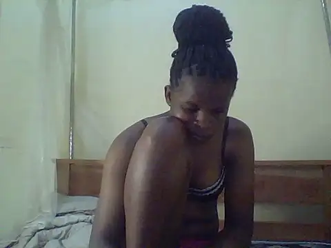 Cute_lizah stripchat live cam model