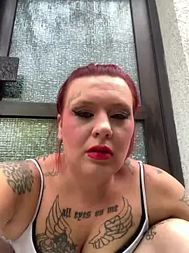GermanHotCouple1 stripchat live cam model