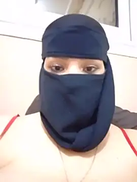 -Marmar- stripchat live cam model