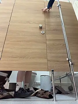 Asian_Asami stripchat live cam model