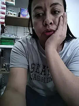 Violeta-Stationery_7 stripchat live cam model