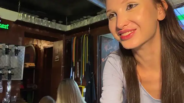 dirtypub stripchat live cam model
