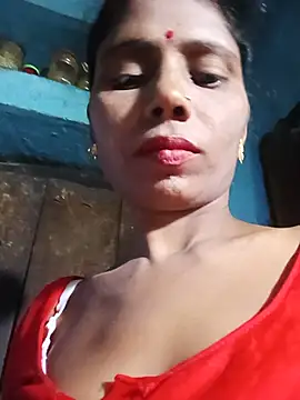 Kajal-Mehra stripchat live cam model