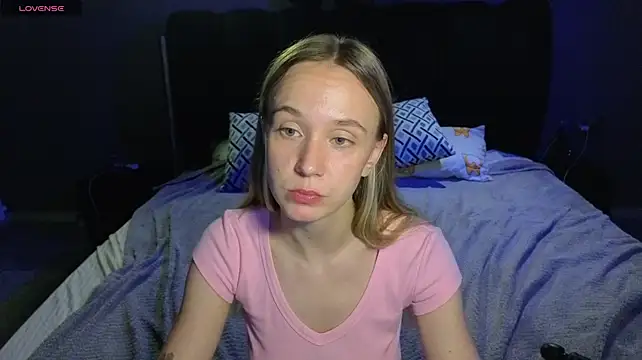 SexyCocobutt stripchat live cam model