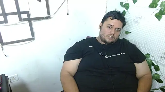 altairstudiosvip_ stripchat live cam model