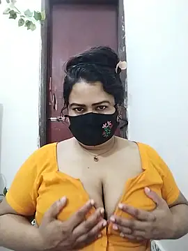 Star--Girl stripchat live cam model