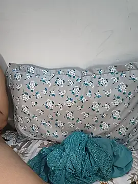 JIYA_23 stripchat live cam model