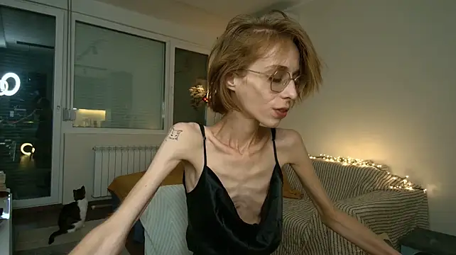 amber_quell_here stripchat live cam model