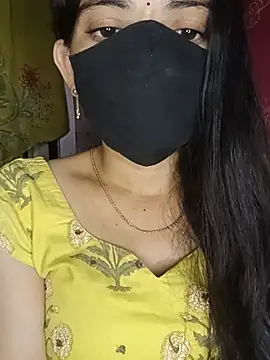 Telugu_Cute_Angel stripchat live cam model