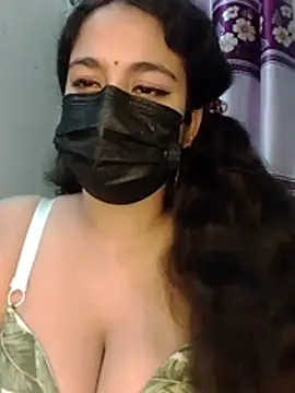 nosrat014 stripchat live cam model