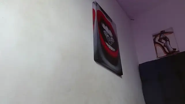 Allison_star1 stripchat live cam model