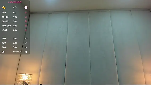 Evaa_Martinez stripchat live cam model