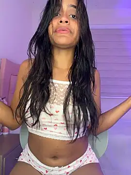 lizzakennedy stripchat live cam model