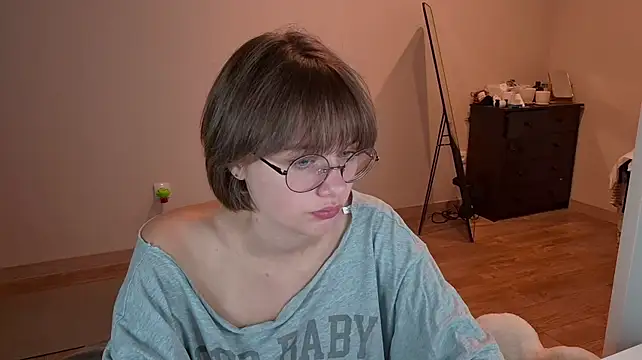 ExitedTroth stripchat live cam model