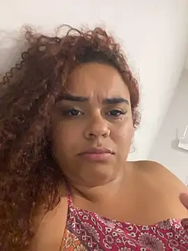___seusegredo stripchat live cam model