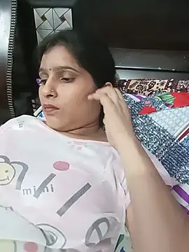 Ritika_singh71 stripchat live cam model