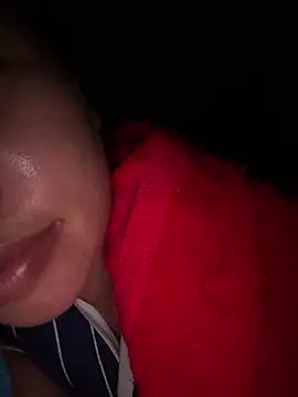 Ponthip stripchat live cam model