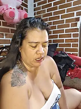 NARNYALABELLA stripchat live cam model