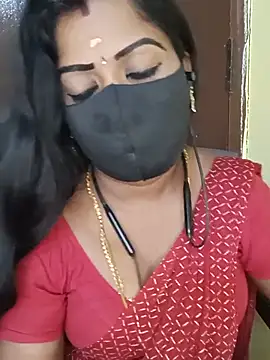 tamilammukuttyy stripchat live cam model
