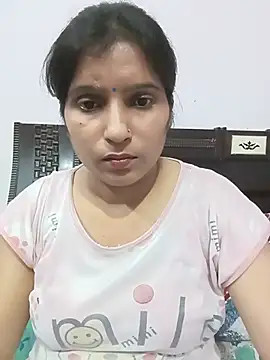 Ritika_singh71 stripchat live cam model