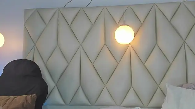 angelswets stripchat live cam model