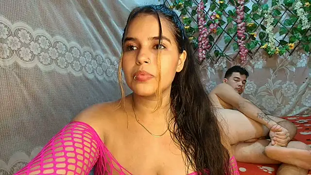 leandro49112 stripchat live cam model