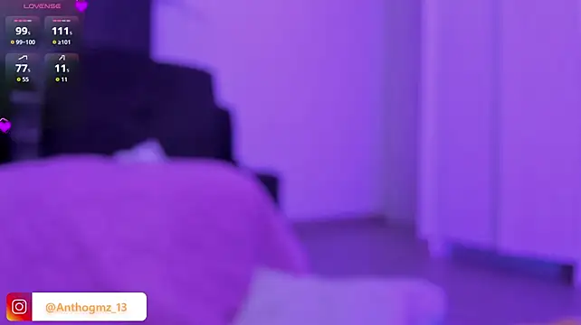 Chloemin stripchat live cam model