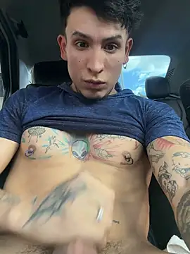 _Tomy08calderon stripchat live cam model