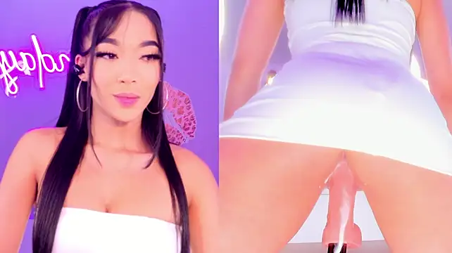 ZendayaGrey stripchat live cam model