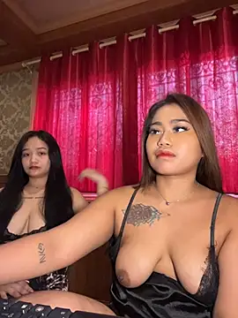 vien_pussy69 stripchat live cam model