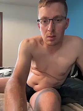 jungleking_88 stripchat live cam model