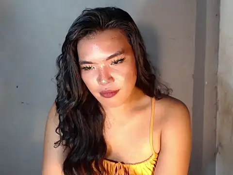 Royalty_marcela6969 stripchat live cam model