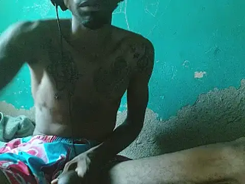 soypleve stripchat live cam model