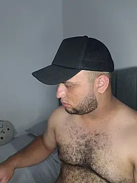 Stanleyandjhosep stripchat live cam model
