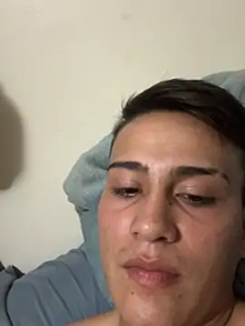 Maximo_30 stripchat live cam model